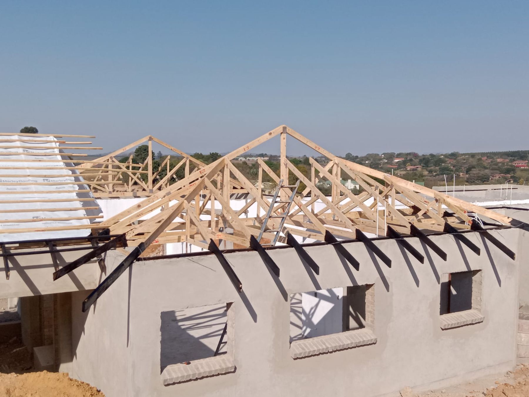 Alpine-Timber-and-Truss