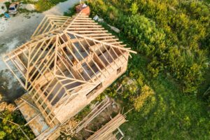 Alpine Timber and Truss Professional Team