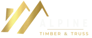 Alpine-Timber-and-Truss---We-keep-you-covered