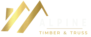 logo-image