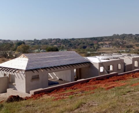 Can assist in obtaining section A19 certificates